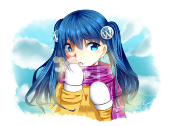 쩎婦덯_噙祝쁎䡎_፟ꅬ१�㑙굻